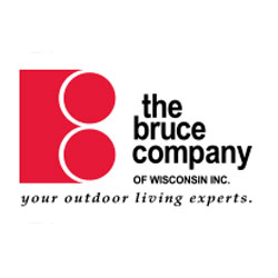 The Bruce Company