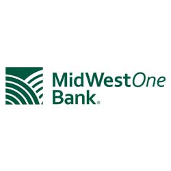 Midwest One Bank