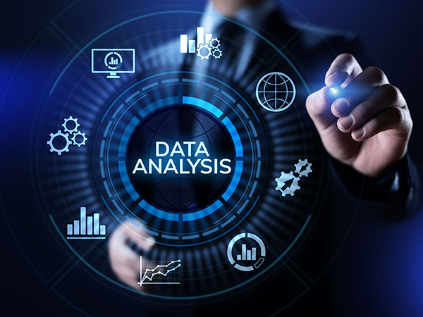 Conway Media Solutions - Data Analysis